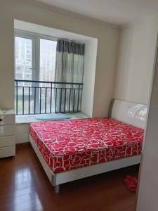 三山碧桂园双潭映月