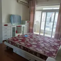 三山碧桂园双潭映月