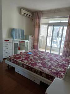 三山碧桂园双潭映月