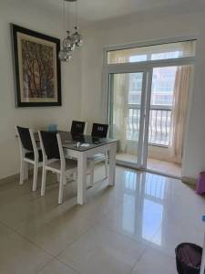 三山碧桂园双潭映月