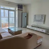 三山碧桂园双潭映月