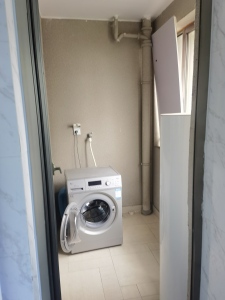 三山碧桂园白鹭湾