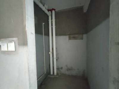 融创玉兰公馆