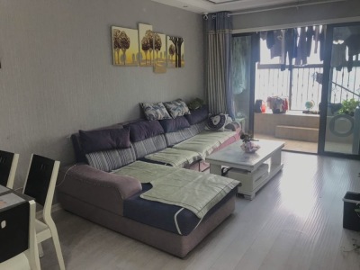 信德半岛(南区)