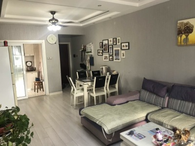 信德半岛(南区)