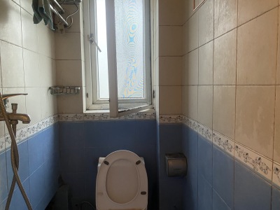 安徽师范大学家属区