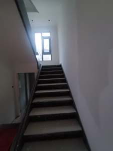 三山碧桂园三山水韵