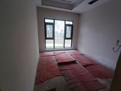 三山碧桂园三山水韵