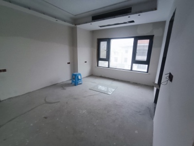 三山碧桂园三山水韵