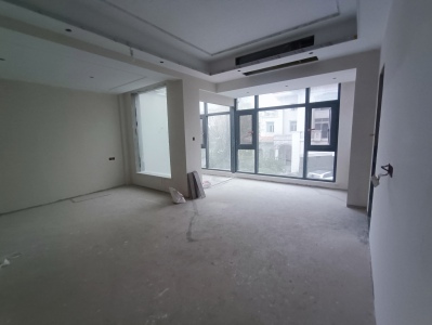 三山碧桂园三山水韵