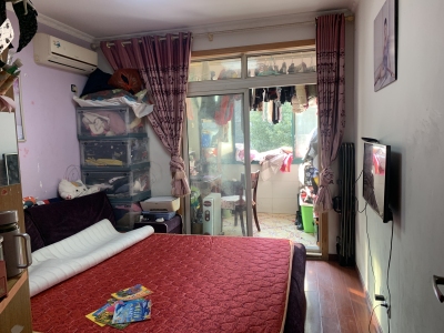 凤凰城北岛珊瑚居