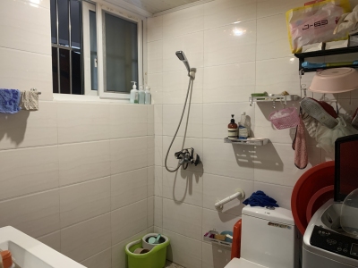 凤凰城北岛珊瑚居