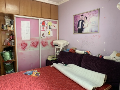 凤凰城北岛珊瑚居