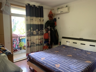 凤凰城北岛珊瑚居