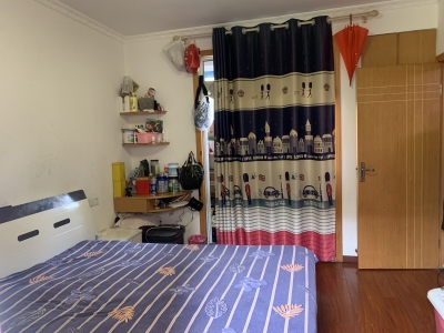 凤凰城北岛珊瑚居