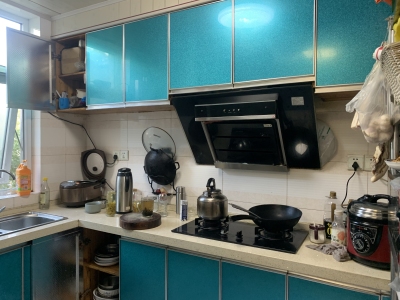 凤凰城北岛珊瑚居