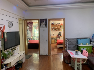 凤凰城北岛珊瑚居