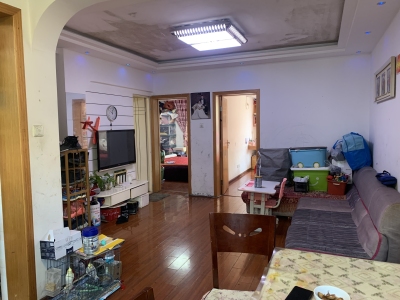 凤凰城北岛珊瑚居