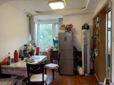 凤凰城北岛珊瑚居