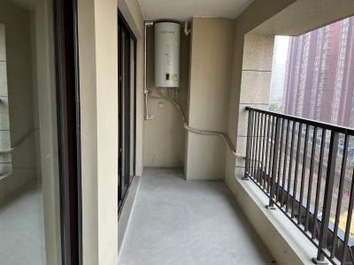 拓基弘阳时光里