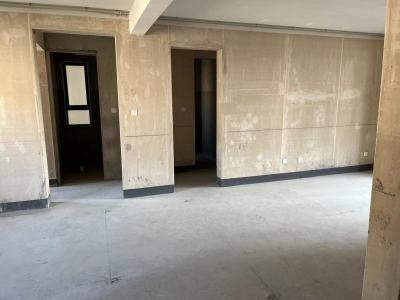 拓基弘阳时光里