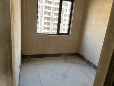 拓基弘阳时光里