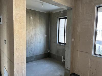 拓基弘阳时光里