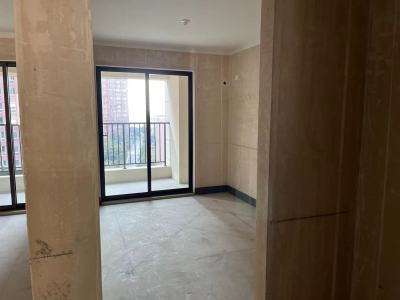 拓基弘阳时光里