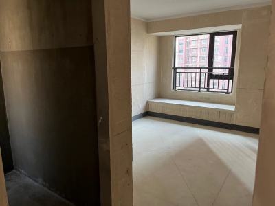 拓基弘阳时光里