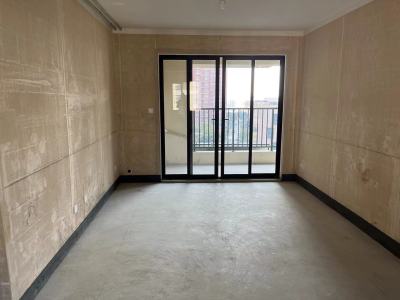 拓基弘阳时光里