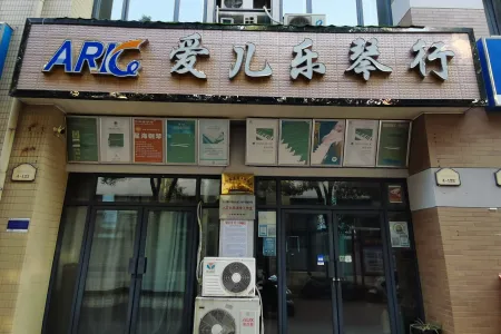 凤凰城风情商业街商业街南北中装真实好房