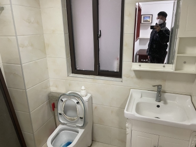 天巢广场