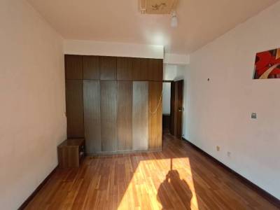 长江长现代城北区一期