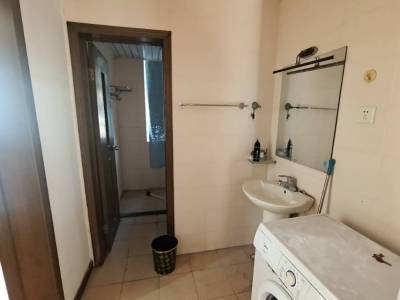 长江长现代城北区一期