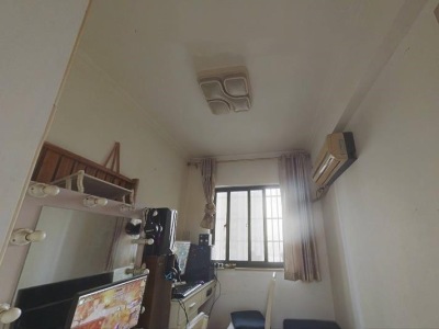 东方龙城秉心苑