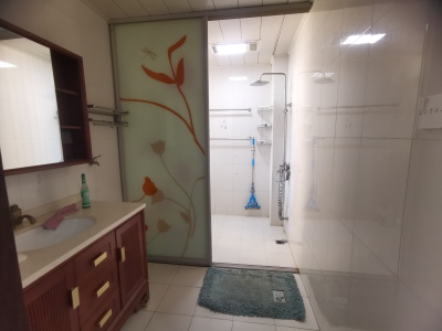 江城国际瑞虹苑