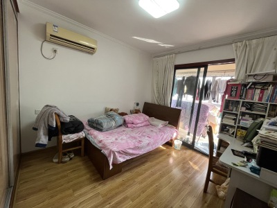 东方龙城雅乐苑北区