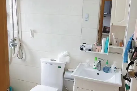 振兴楼二房南北中装真实好房