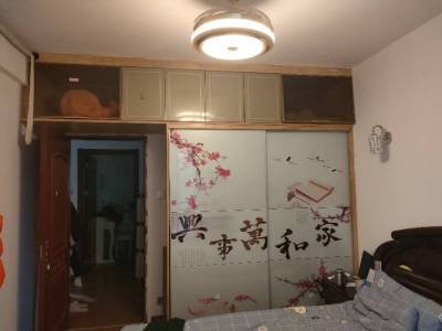 云鼎国际