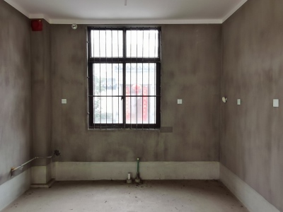 伟星公园大道和院