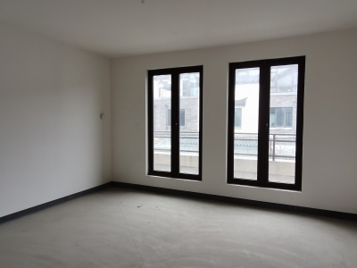 伟星公园大道和院