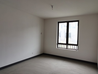 伟星公园大道和院