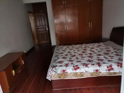 濵江翠竹园,滨江翠竹园