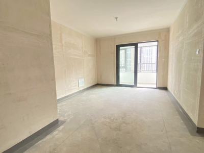 融创金地童话森林