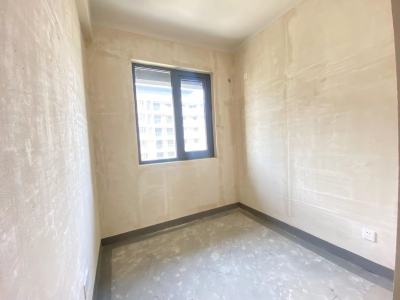 融创金地童话森林