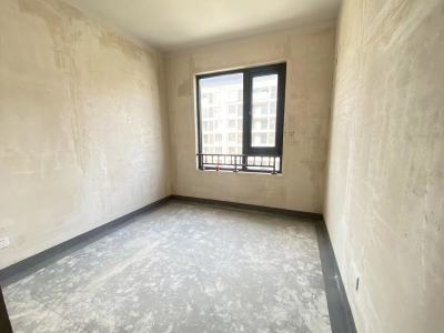 融创金地童话森林