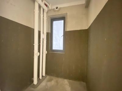 融创金地童话森林