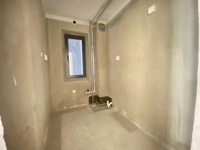 融创金地童话森林