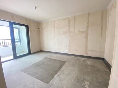 融创金地童话森林