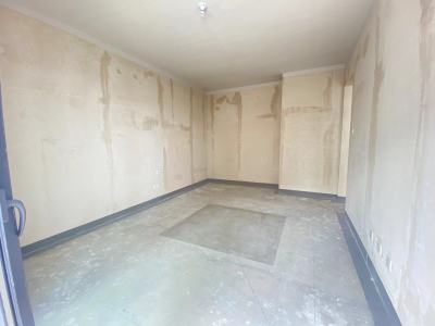 融创金地童话森林